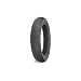 Shinko SR735 Front/Rear Tire (110/90-16)