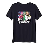 PTX World Tour 2019 Tee Premium T-Shirt