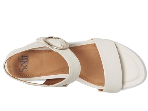Image of Sofft womens Vaya