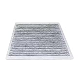 Cabin Air Filter for Mazda CX-9 for Ford Edge YF0914P11 L2Y661P11 7T4Z19N619B