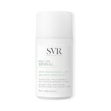 SVR
