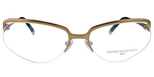 [}TL}cV} Masaki Matsushima] ዾ Kl MF-1017 t[̂ (c.10 }bguE)