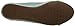 Soft Style Women's Delsie Flat