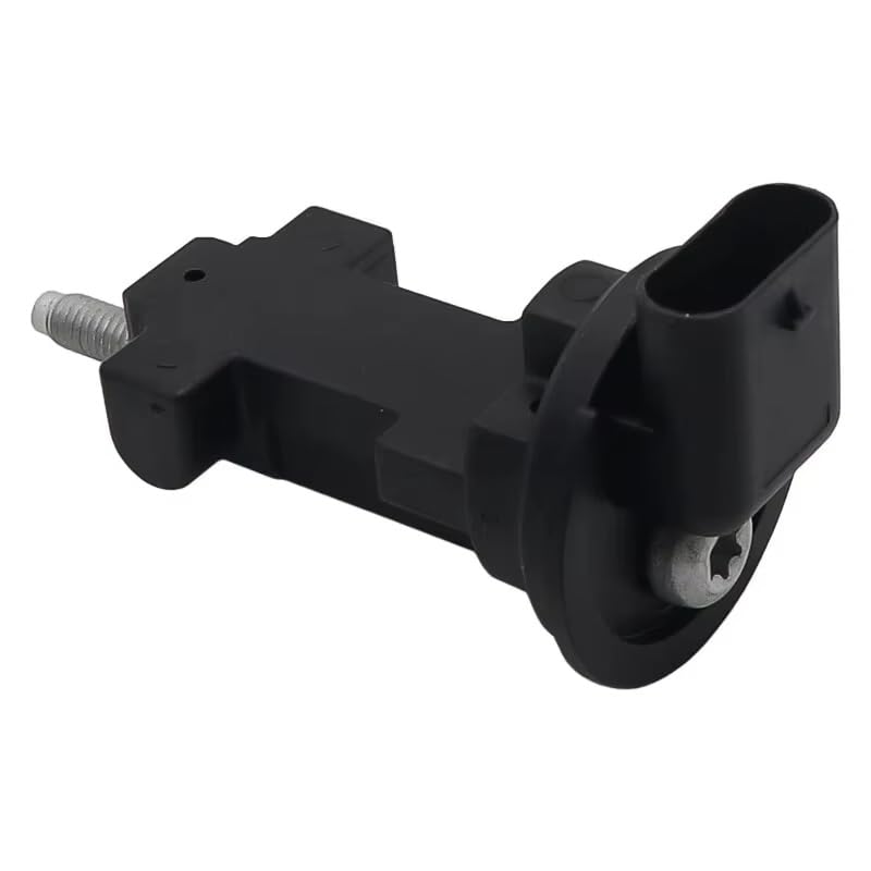 Capteur arbre à cames 5149141AF pour rouler en Jeep Wrangler - 4
