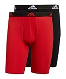 adidas Boxer/Brief Modelo BOS Brief 2pp Marca