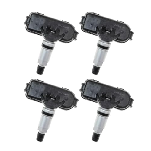 Alerte Crevaison Capteur TPMS 52933-3V600 pour Hyundai i40