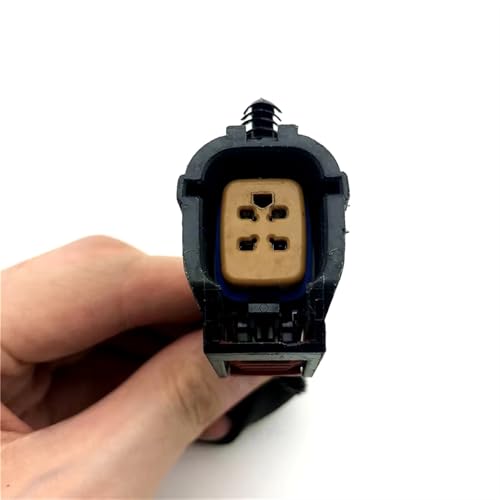 Sonde Lambda Dodge Stratus pour réussir le contrôle technique - Capteur d'oxygène