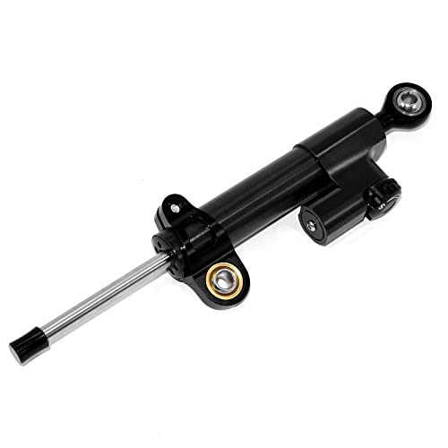 Amortisseur de direction pour R1200GS LC 2013-2017 support stabilisateur moto