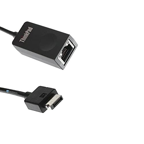 Lenovo 4X90Q84427 scheda di rete e adattatore