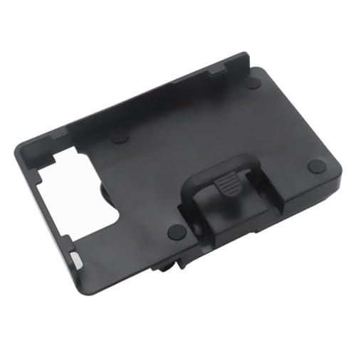 Support de Navigation TMAX 530 Voyagez Connecté en Scooter 2012 - 5