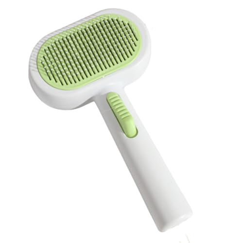 ړIybgO[~OR[VFfBOt@[YL̂߂̔̃uV菜A݂yybg̒EVbVOwAL