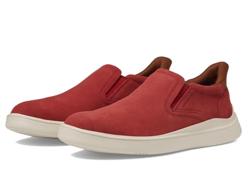 Image of Rockport Men's Tristen Casual Slip-on Shoes