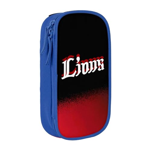 ʐCIY yP[X M M e [ y j̎q ̎q Љl w w Zp wj Blue