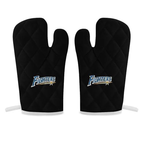 ϔM Lb`~g kC{nt@C^[Y 2g  d\ ݂艺Rt Ep |GXe  I[u dqW g[X^[ BBQΉ Lb`pϔMO[u