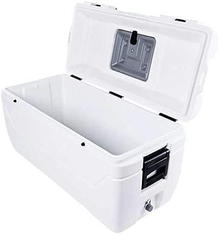 Igloo MaxCold 165クオート クーラー IGLOO マックスコールド