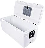 Igloo MaxCold 165 Quart Cooler