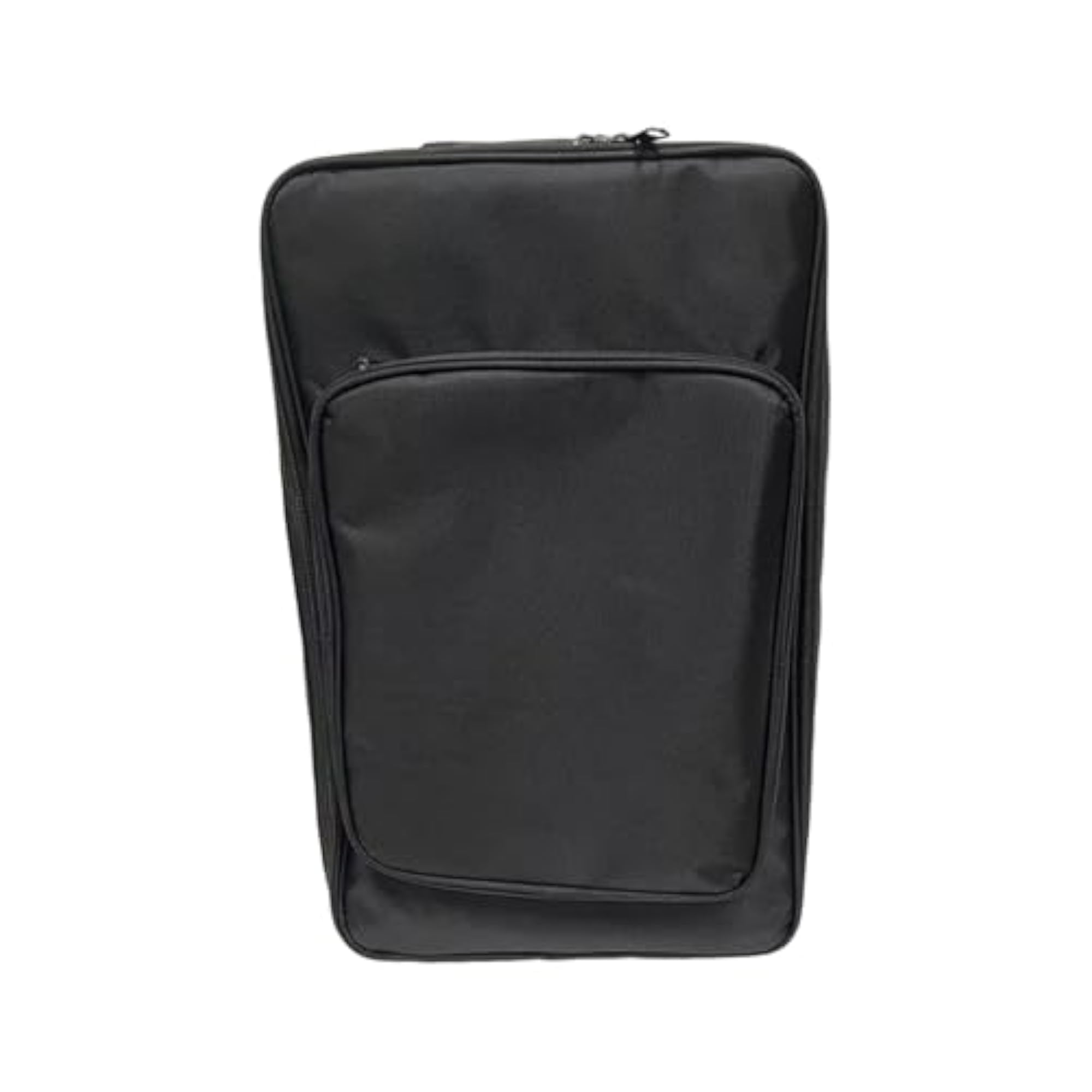 Padded Cajon Box Drum Bag with Carrying Grip