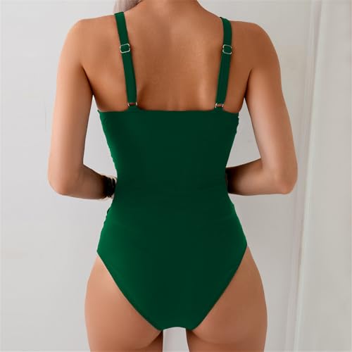 Maillot de bain à la mode en texture polyester haute qualité