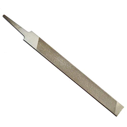 Depth Gauge + Flat File Kit Chain Saw Sharpener for General Chainsaw Stihl Sharpening Tool File Guide
