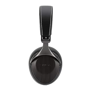 SIVGA Audio – Robin SV021 – Bois de Zebrano Massif usiné CNC – Casque Audio Filaire fermé pour audiophiles et mélomanes… - Les Beatles, Paul McCartney, John Lennon, RIngo Starr, George Harrison SIVGA Audio - Robin SV021 - Bois de Zebrano Massif usiné CNC - Casque Audio Filaire fermé pour audiophiles et mélomanes… – Image 2