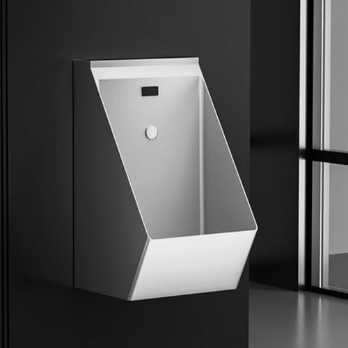 CeWFgZT[tXeXǊ|jp֊ - @\tŁAzegCȂǁAƒpAƖpɍœKłB