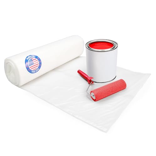 IDL Packaging 4 Mil