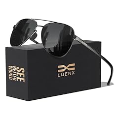 18-grey/Gun Metal Frame/Non-mirrored/Without Zipper Case/1 Pair