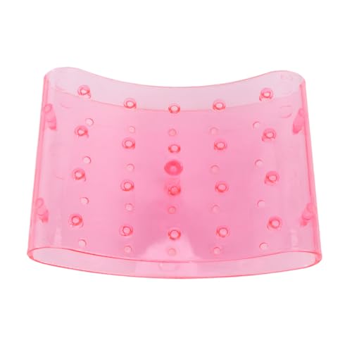 SOLUSTRE Simple Lollipop Display Stand Candy Holder for Showers Birthday Parties and Events Elegant Design for Organizing Treats Lollipop Holder