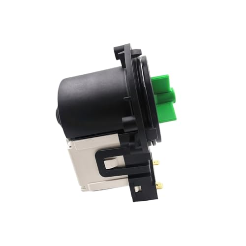 1 �ǍD�ȓ������@���i BPX2-111 BPX2-112 5859EN1006 �r���|���v���[�^�[����