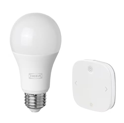 X^[^[LbgE X}[g^CX EzCgXyNgE E26 305.475.84