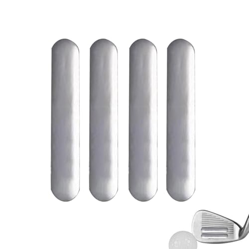 sbN{[[he[v - JX^phe[vAptH[}XObve[v|ph`[jOp̏d[he[vA[he[ṽp[Rg[̃p[ƃXCOxAp[v[[p̃e[v