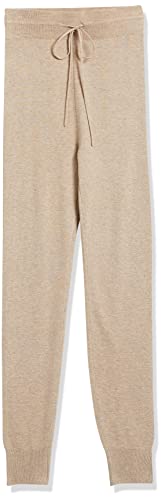 Image of The Drop Women's Yara Ribbed Pull-On Sweater Legging