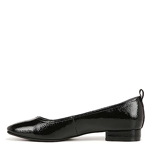 LifeStride Women's Cameo Slip-on Ballet Flats4