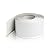Proflex White Vinyl Wall Base 4 inch X 20 ft - Wall Base Trim with Super Strong Peel and Stick Adhesive Back - Flexible Self Stick Vinyl Wall Base - Easy Install Vinyl Floor Base with Toe