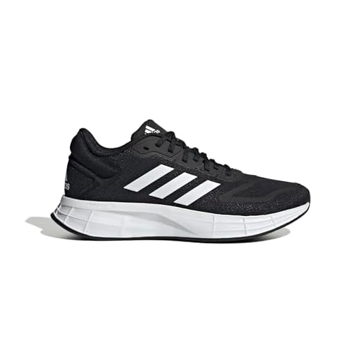 Tênis Adidas Feminino Duramo 10