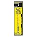Jobber Length Drill Bit (2 Pieces)