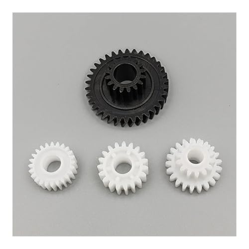 Kit d'équipement de développement FU9-0039-000 pour réparer les erreurs d'impression 8105