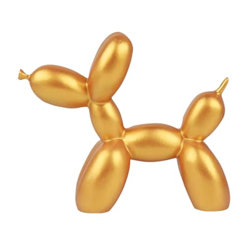  o[aP[LI[igx[LOqpMtgfU[gp[eB[fR[VAS[hA8 * 3 * 10cm