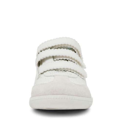 Image of Steve Madden Womens Momentum