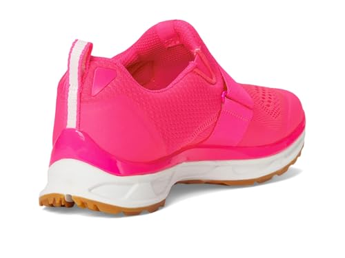 Image of TIEM Slipstream - Indoor Cycling Shoe, SPD Compatible - Women's