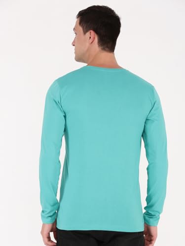Image of Macroman M-Series Men T-Shirt
