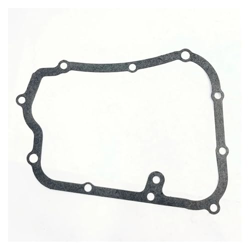 Joint de couvercle latéral droit haute résistance moteur VTT Buyang G300 H300