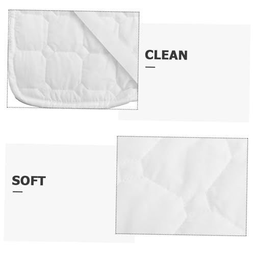 Protège-matelas UKCOCO pour préserver la douceur de vos nuits sereines