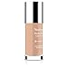 Neutrogena Hydro Boost Hydrating Tint Foundation Makeup for Dry Skin, with Hyaluronic Acid, Lightweight Oil-Free Water Gel, Non-Comedogenic, 30 Buff Color, 1.0 fl. oz