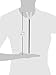 Sammons Preston 40423 Mouth Stick Wand, 14