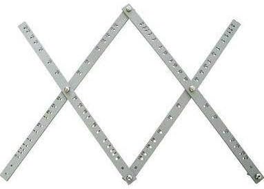 Pantograph/Enlarge/Reduce 1.5 to 15 Times