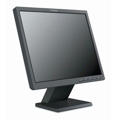 Amazon.com: Lenovo Thinkvision L171 : Electronics