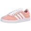 Dust Pink/White/Light Granite