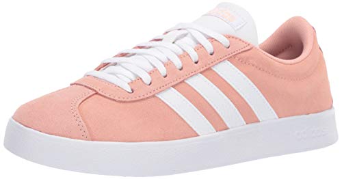 Image of adidas Women's Gazelle Running Sneakers