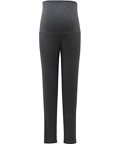 Wacoal MATERNITY(R[}^jeB)MX DPY܂ Ȃ̕ωɑΉ אg^Cv MYY100 GB èM-L